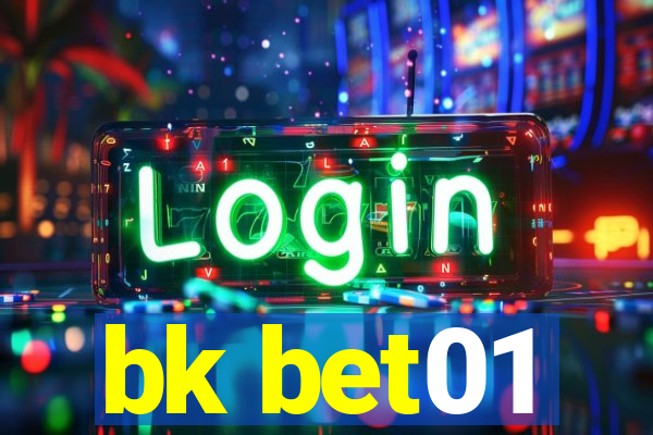 bk bet01